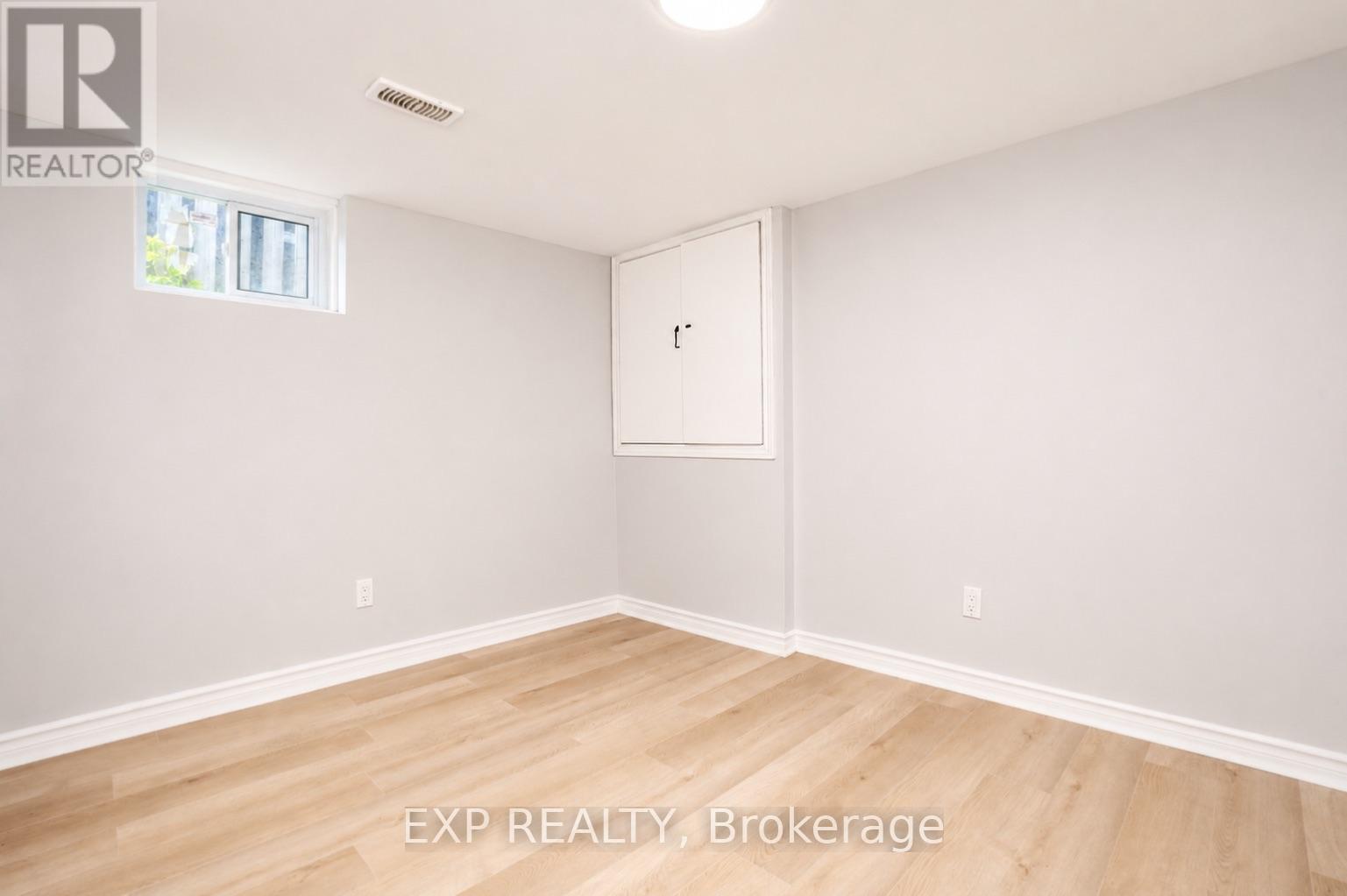 1202 Sun Valley Court, Oshawa, Ontario  L1J 3N2 - Photo 31 - E13626086