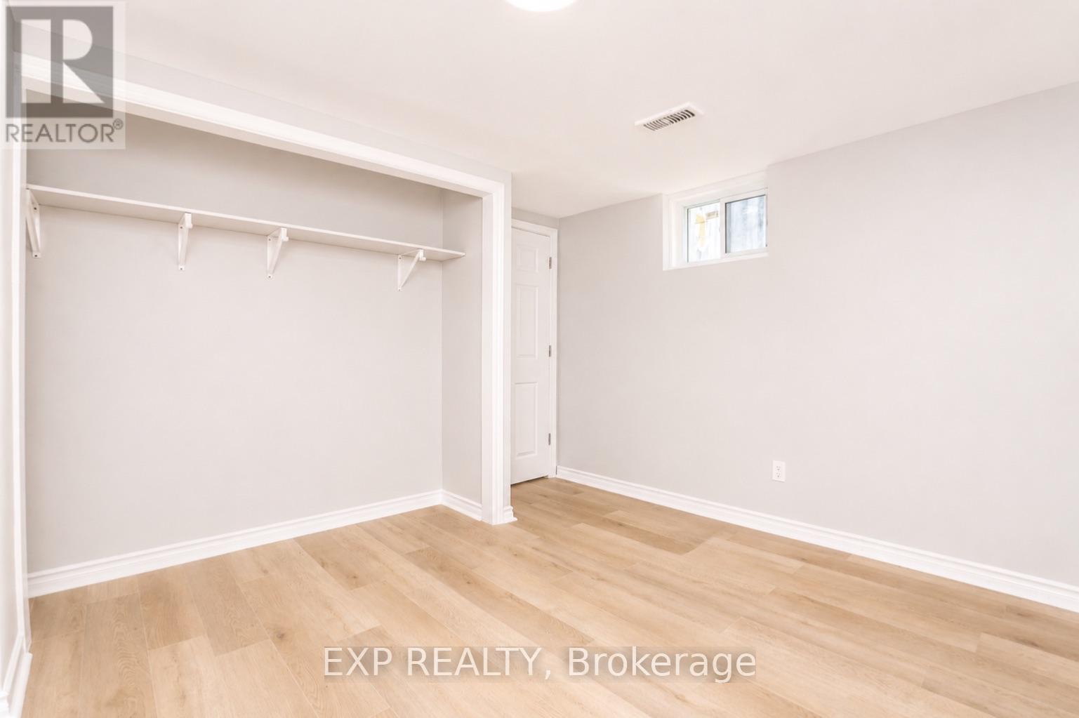 1202 Sun Valley Court, Oshawa, Ontario  L1J 3N2 - Photo 32 - E13626086