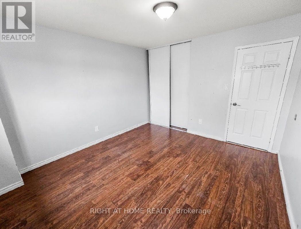 95 Dobson Drive, Ajax, Ontario  L1S 5G1 - Photo 10 - E13626088