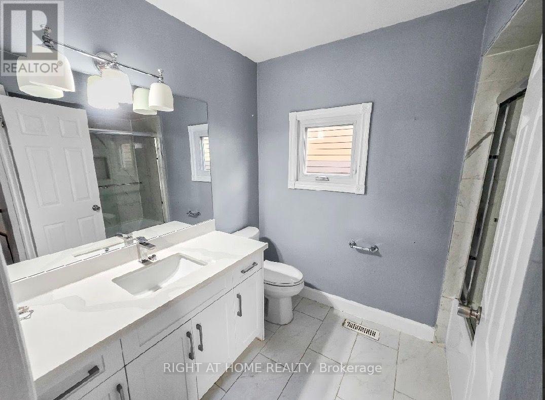 95 Dobson Drive, Ajax, Ontario  L1S 5G1 - Photo 12 - E13626088