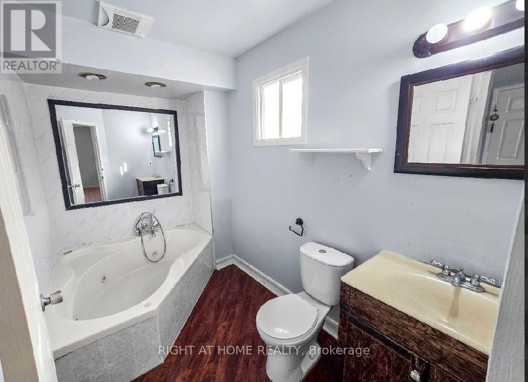 95 Dobson Drive, Ajax, Ontario  L1S 5G1 - Photo 13 - E13626088
