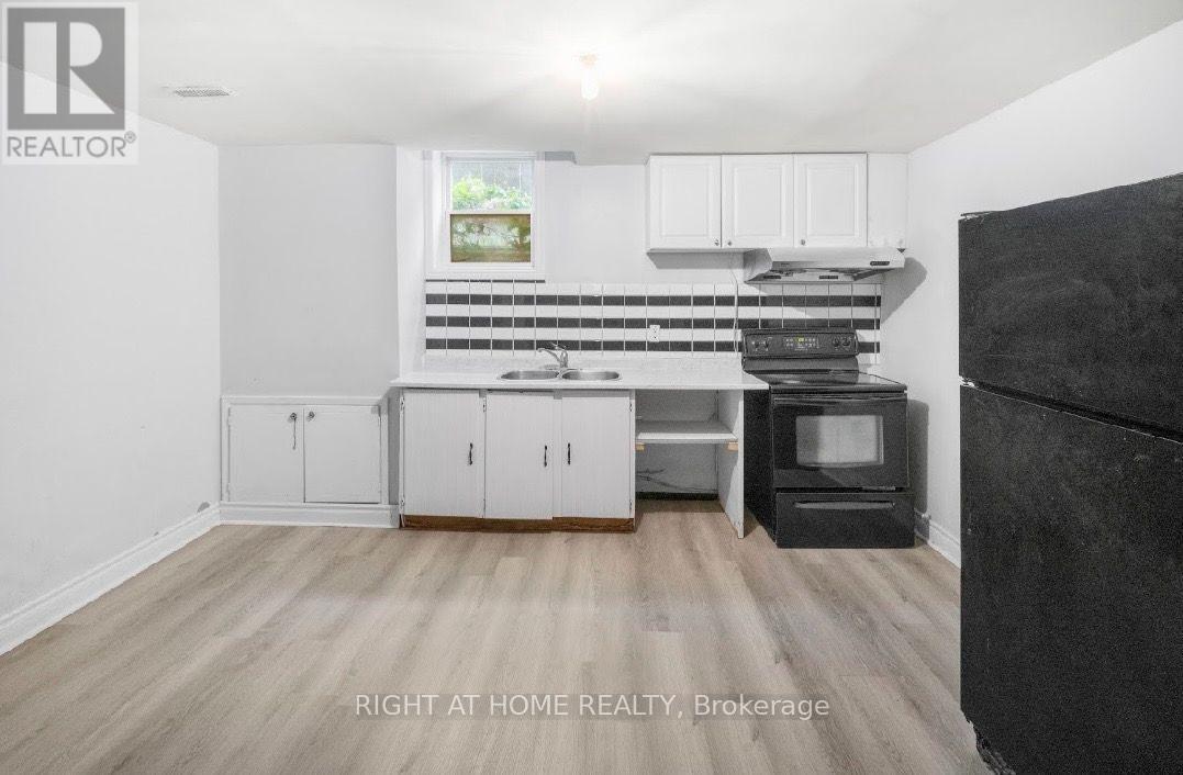 95 Dobson Drive, Ajax, Ontario  L1S 5G1 - Photo 16 - E13626088