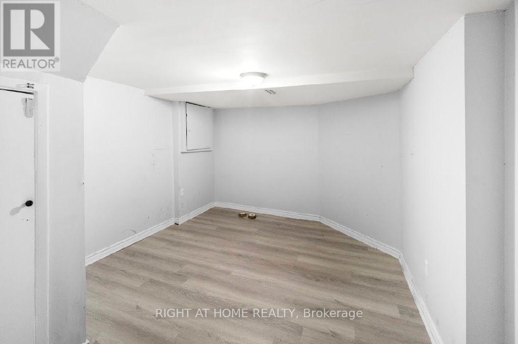 95 Dobson Drive, Ajax, Ontario  L1S 5G1 - Photo 17 - E13626088