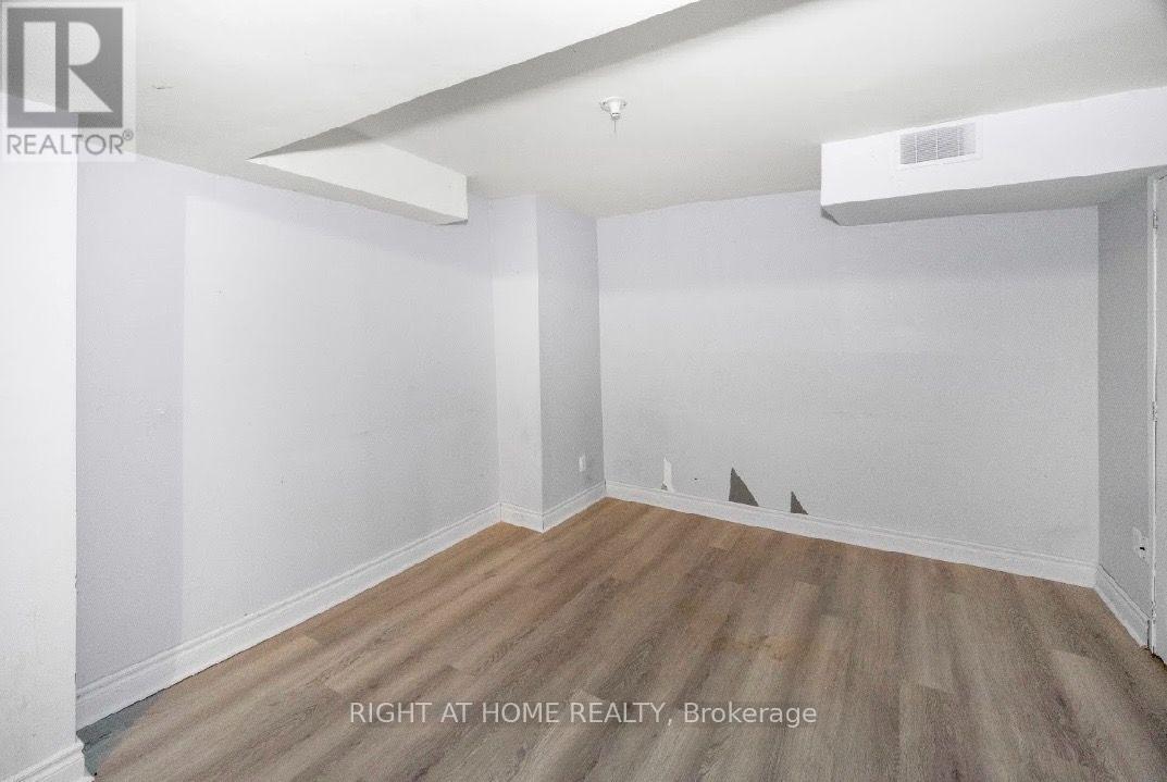 95 Dobson Drive, Ajax, Ontario  L1S 5G1 - Photo 18 - E13626088