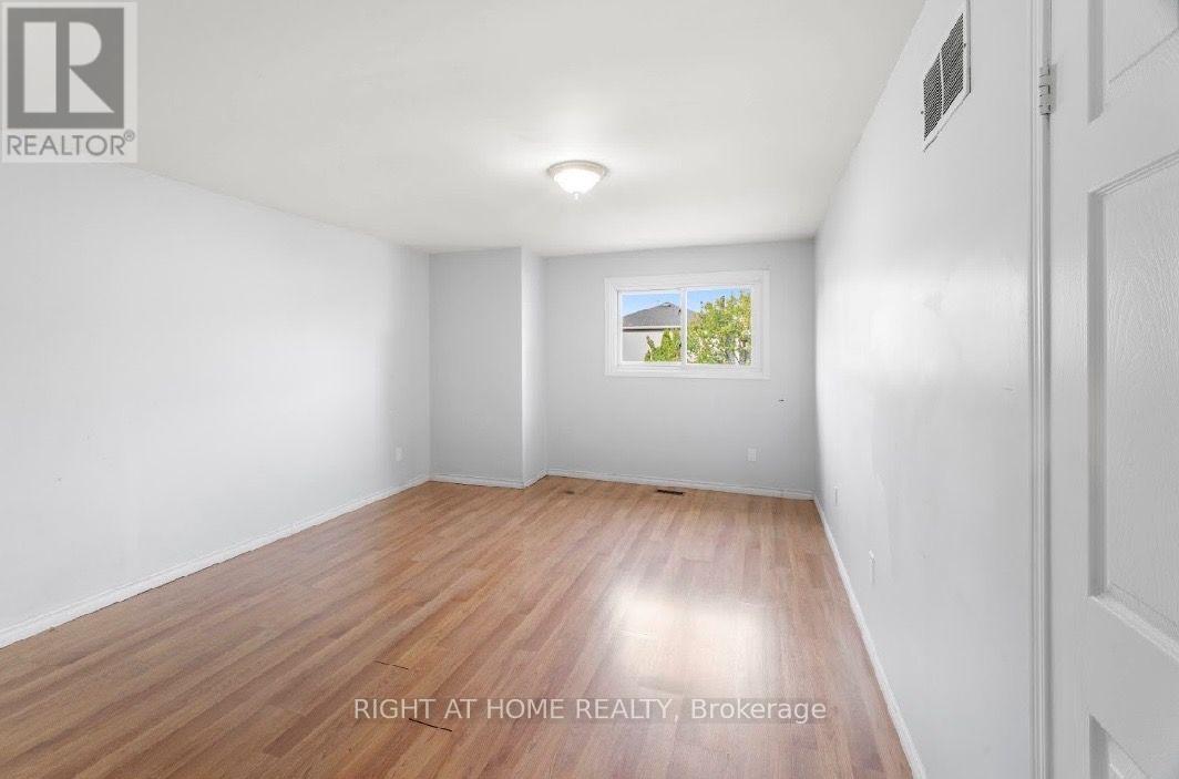 95 Dobson Drive, Ajax, Ontario  L1S 5G1 - Photo 20 - E13626088