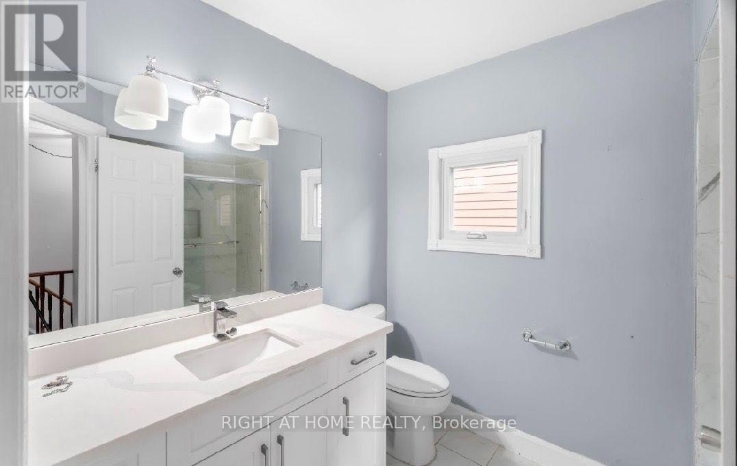 95 Dobson Drive, Ajax, Ontario  L1S 5G1 - Photo 8 - E13626088