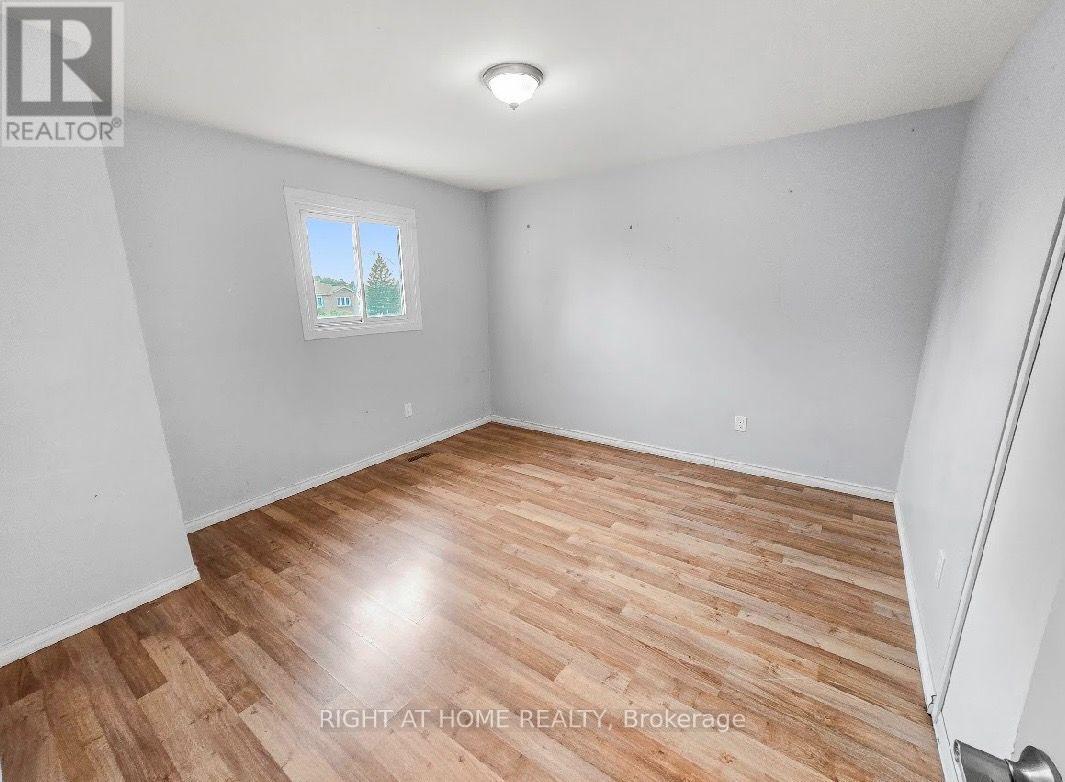 95 Dobson Drive, Ajax, Ontario  L1S 5G1 - Photo 9 - E13626088