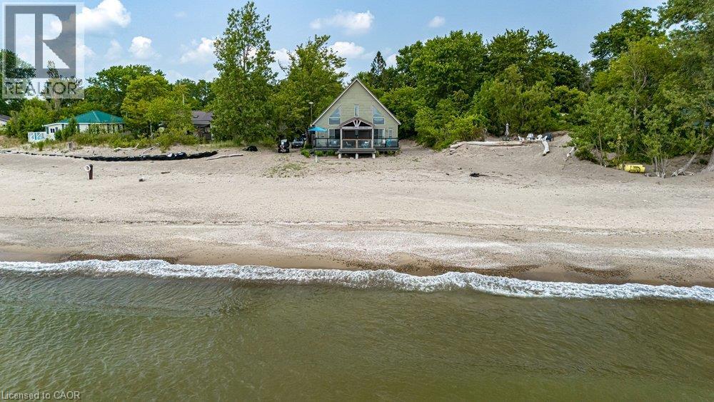 50 Grand River Line, Lowbanks, Ontario  N0A 1K0 - Photo 39 - 40852591
