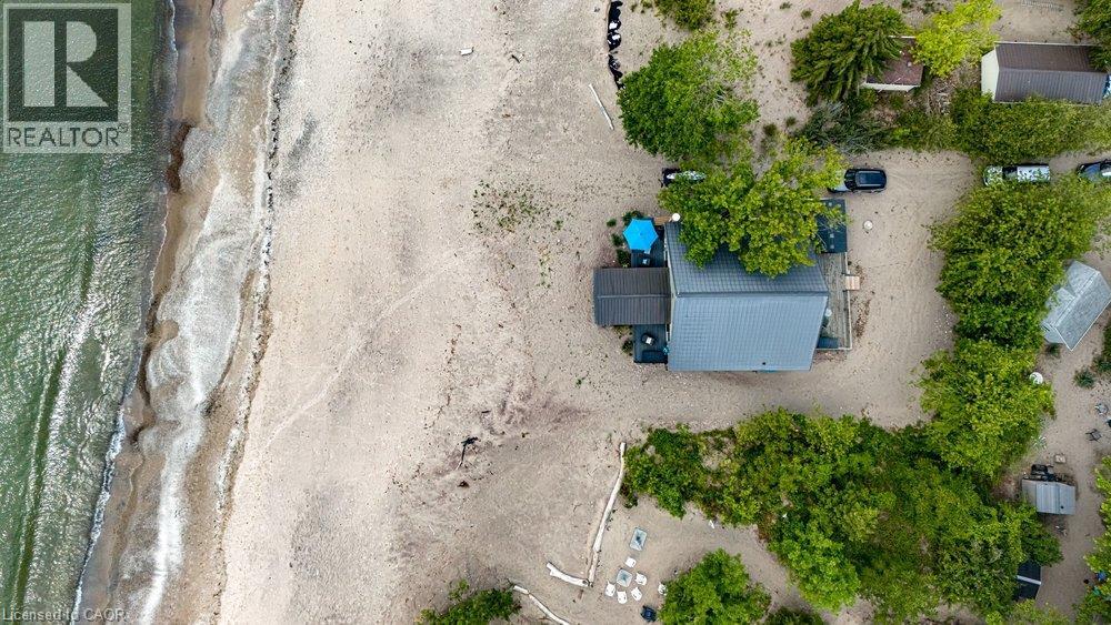 50 Grand River Line, Lowbanks, Ontario  N0A 1K0 - Photo 4 - 40852591