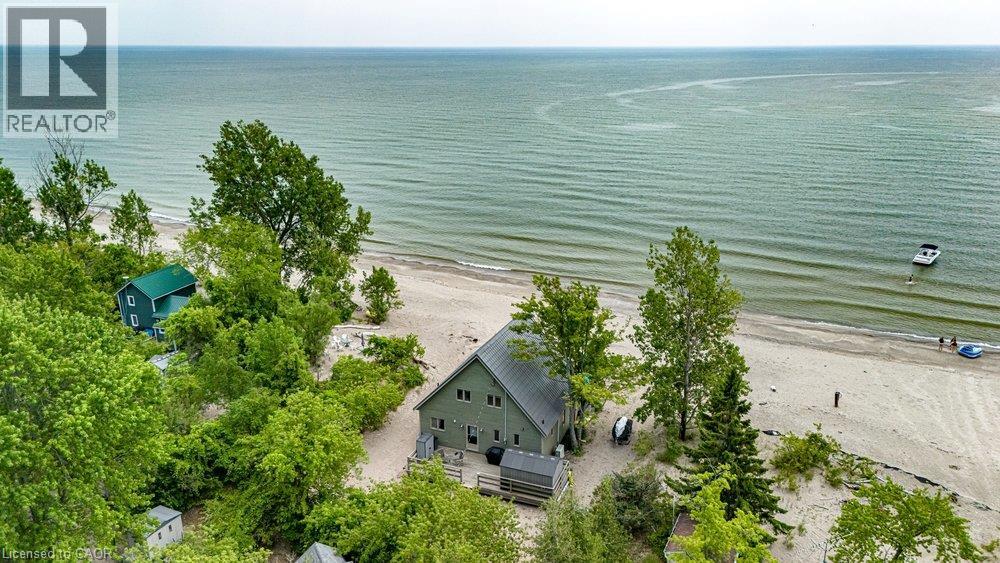 50 Grand River Line, Lowbanks, Ontario  N0A 1K0 - Photo 40 - 40852591