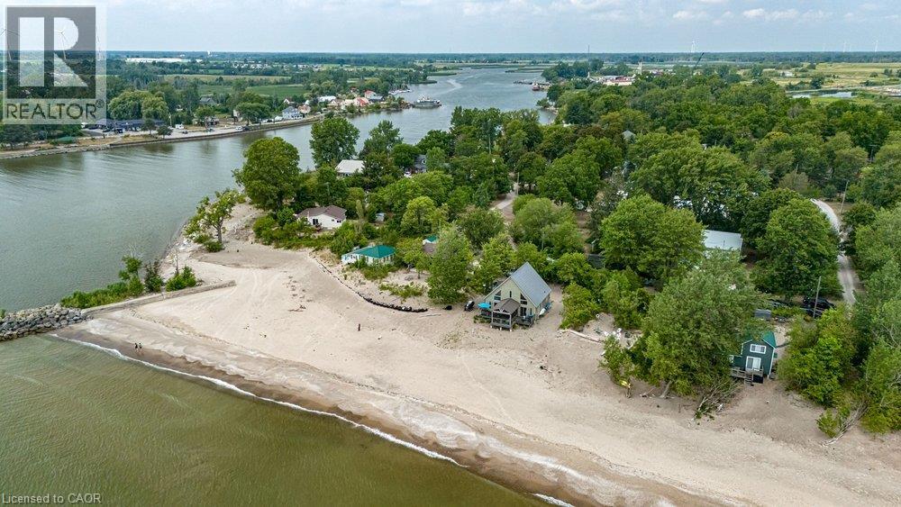 50 Grand River Line, Lowbanks, Ontario  N0A 1K0 - Photo 42 - 40852591
