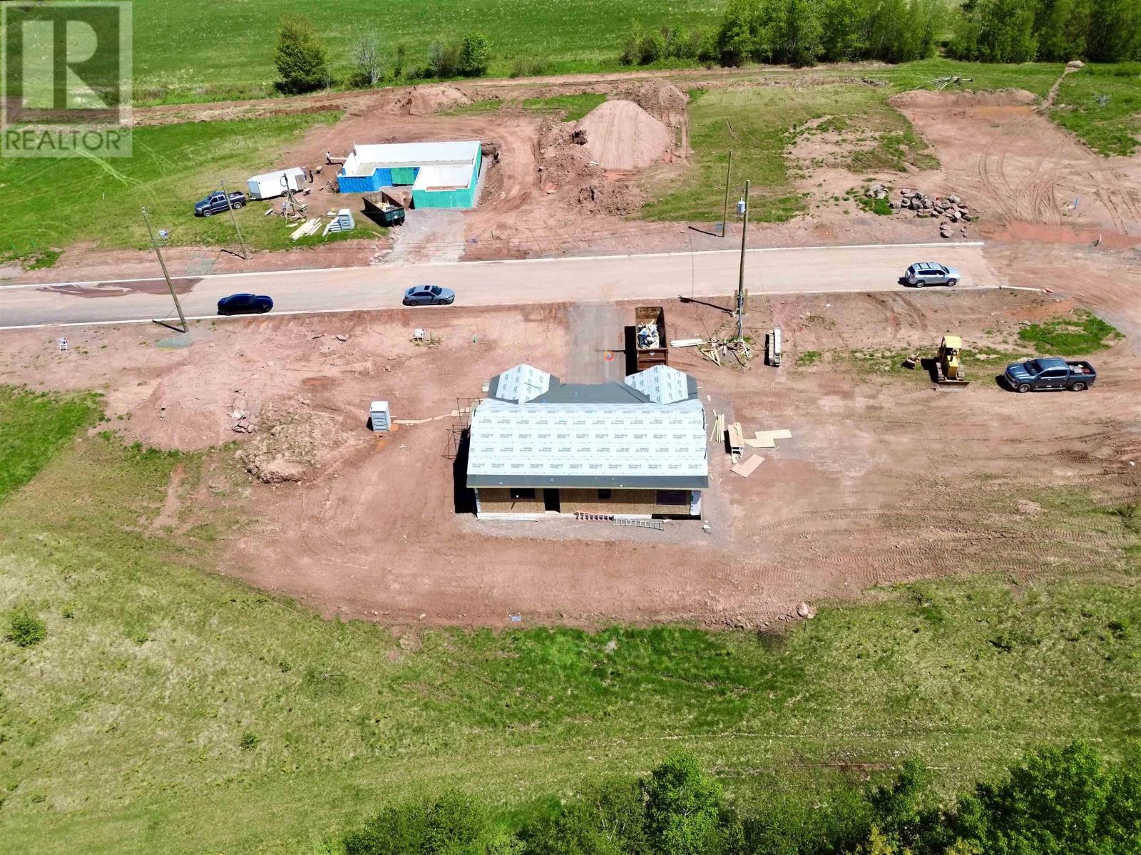 33 Marshview Drive, Amherst, Nova Scotia  B4H 4B3 - Photo 20 - 202613262