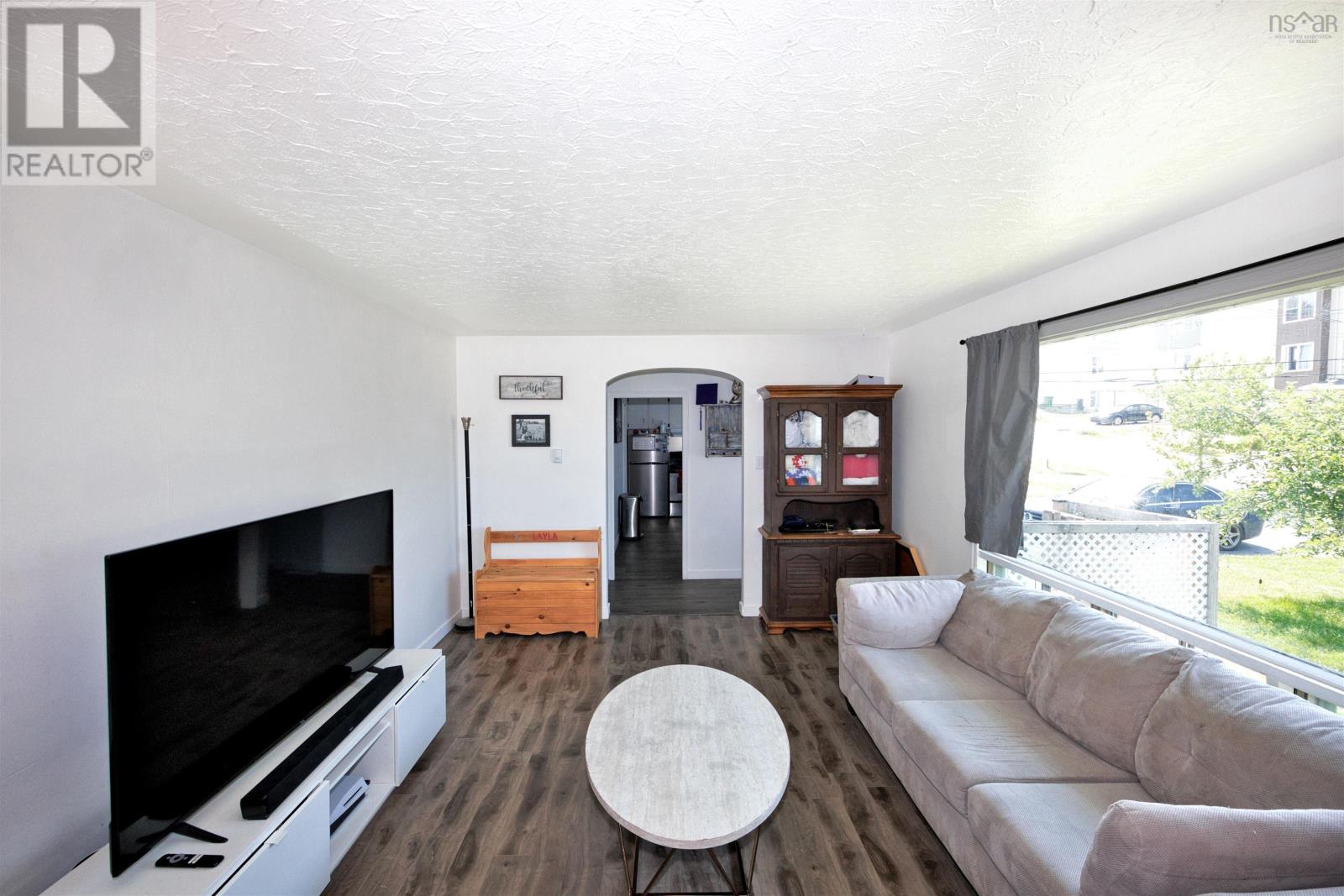 34 Hilden Drive, Halifax, Nova Scotia  B3R 1K2 - Photo 4 - 202617701