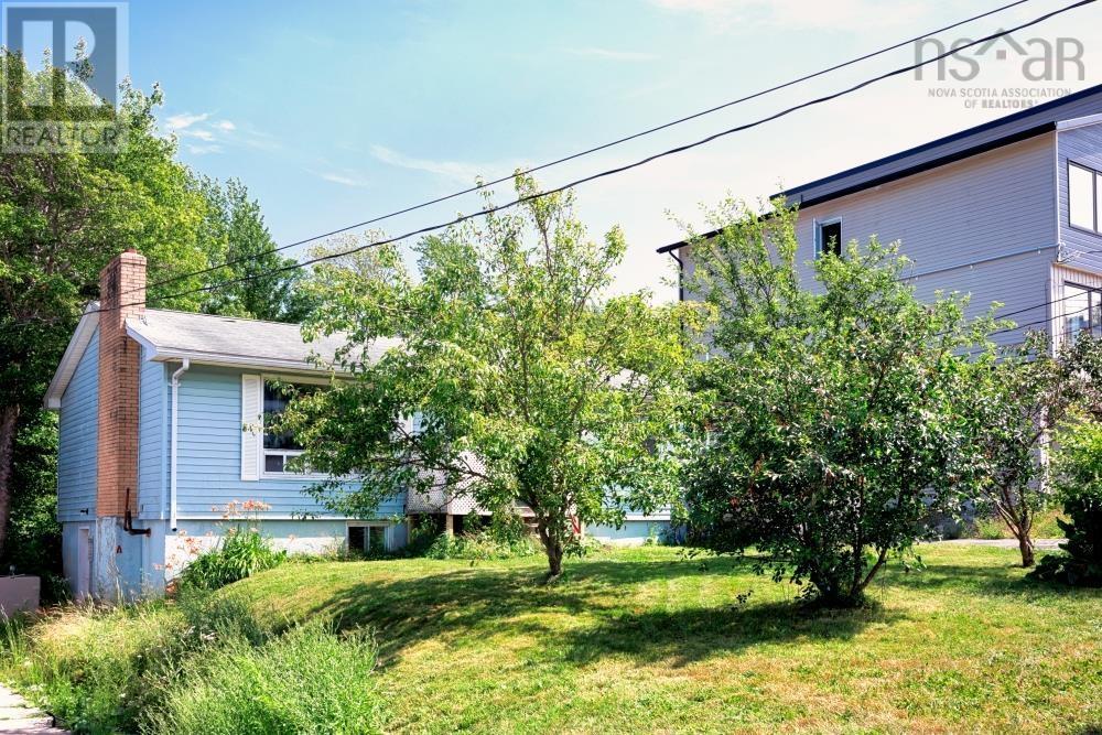 34 Hilden Drive, Halifax, Nova Scotia  B3R 1K2 - Photo 2 - 202617701