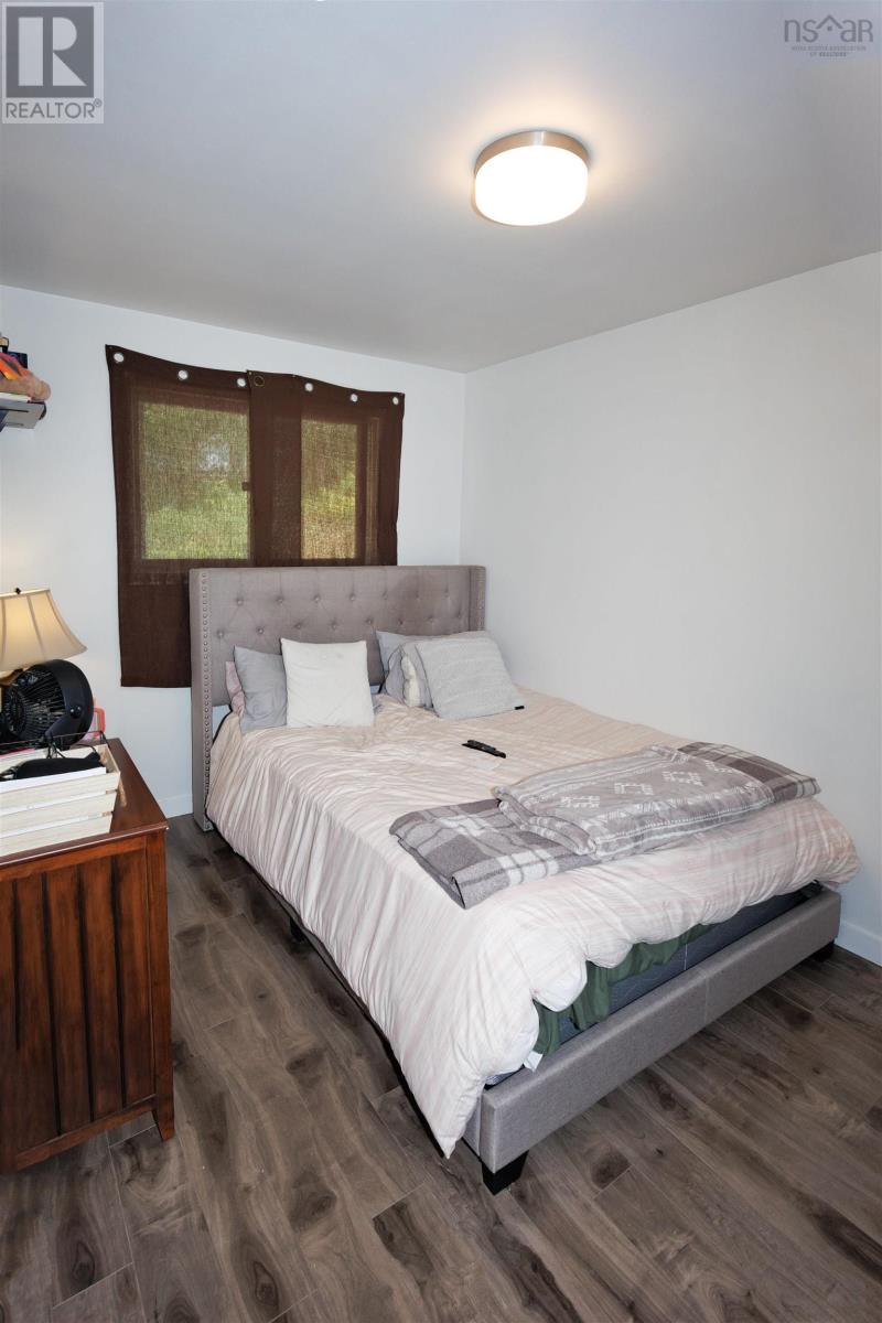 34 Hilden Drive, Halifax, Nova Scotia  B3R 1K2 - Photo 14 - 202617701