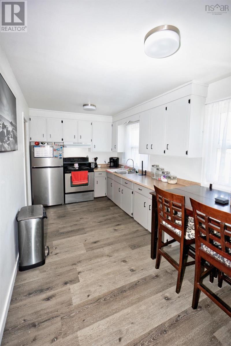 34 Hilden Drive, Halifax, Nova Scotia  B3R 1K2 - Photo 6 - 202617701