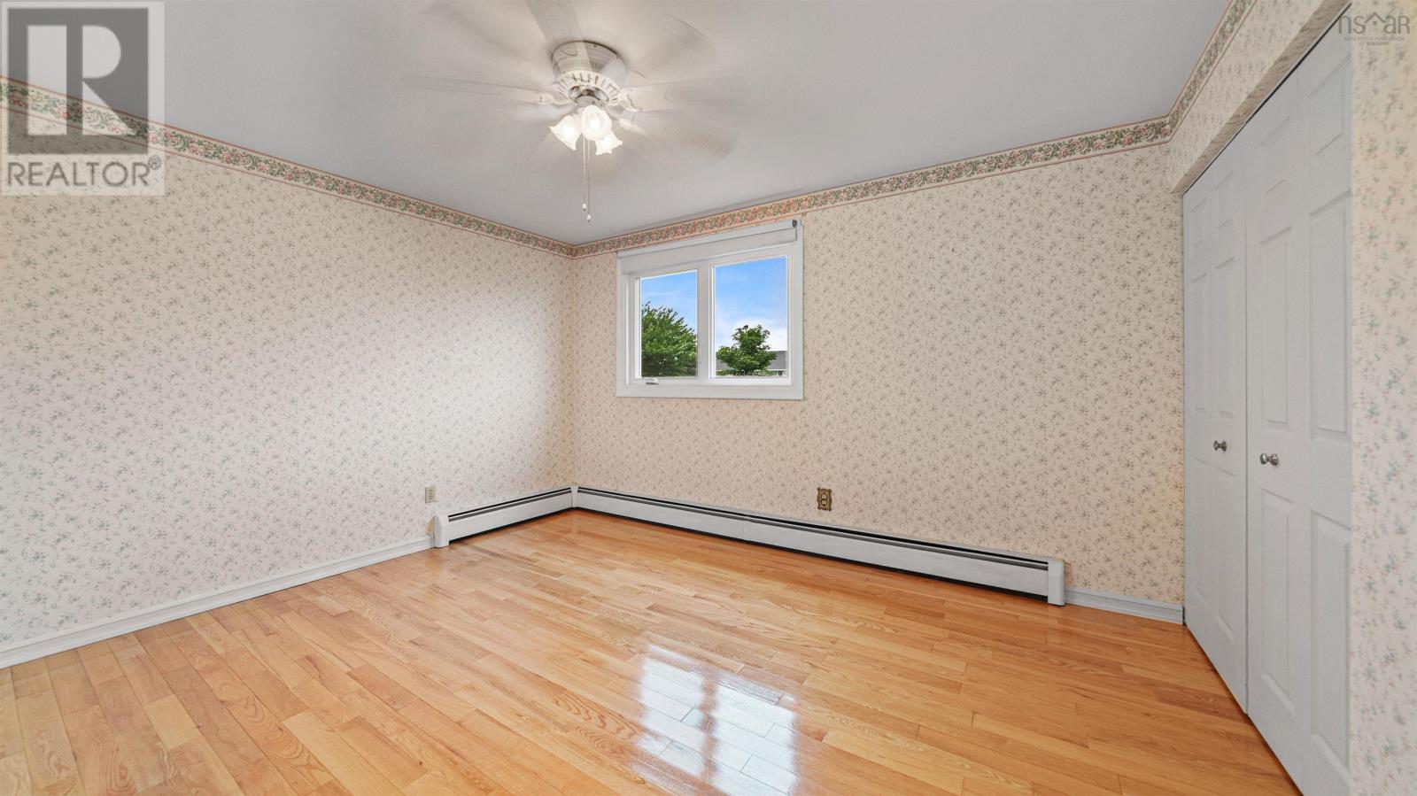 19 Bayswater Road, Dartmouth, Nova Scotia  B2W 4H2 - Photo 29 - 202619197