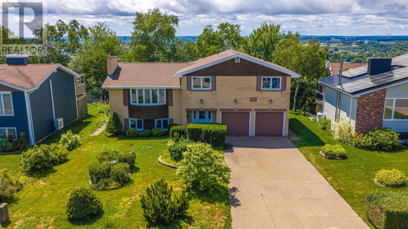 19 Bayswater Road, Dartmouth, Nova Scotia  B2W 4H2 - Photo 41 - 202619197
