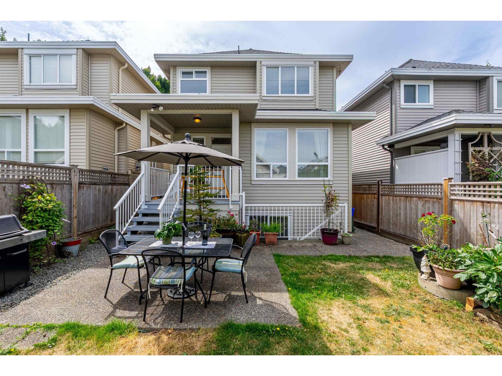 2914 152 Street, Surrey, British Columbia  V4P 3K4 - Photo 1 - R3146178