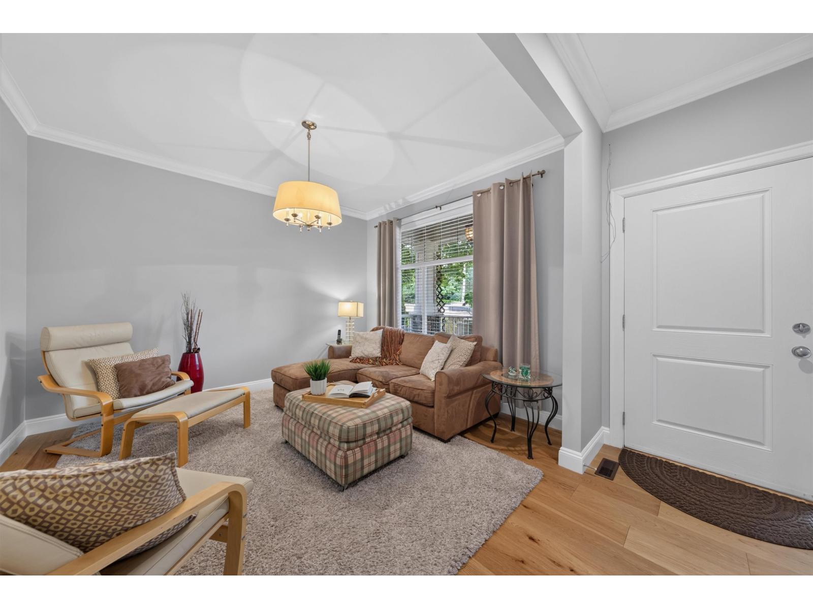 2914 152 Street, Surrey, British Columbia  V4P 3K4 - Photo 9 - R3146178