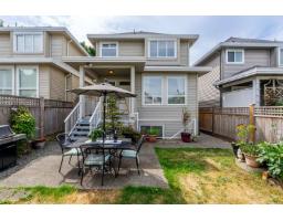 2914 152 STREET, Surrey, British Columbia