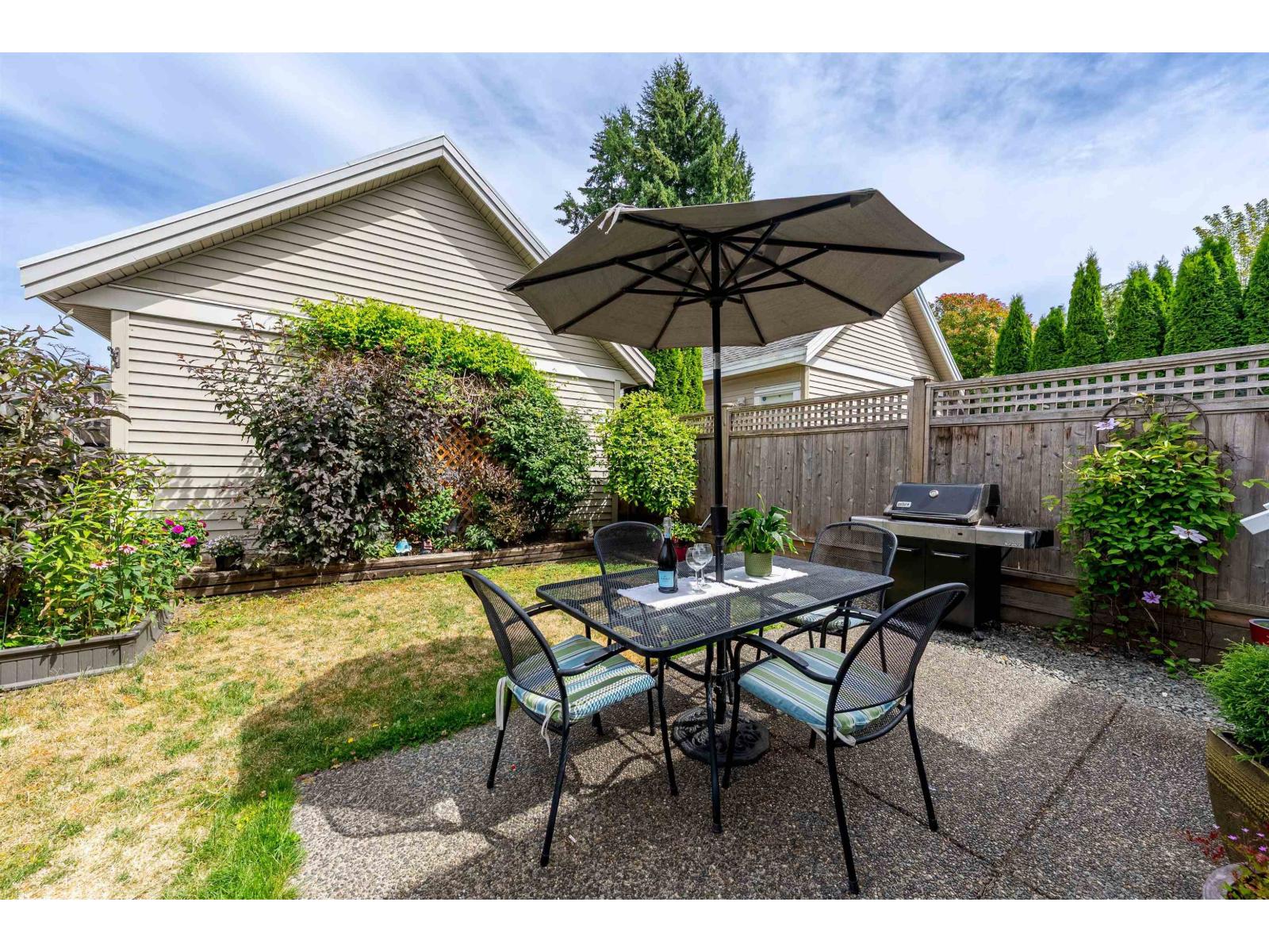 2914 152 Street, Surrey, British Columbia  V4P 3K4 - Photo 3 - R3146178