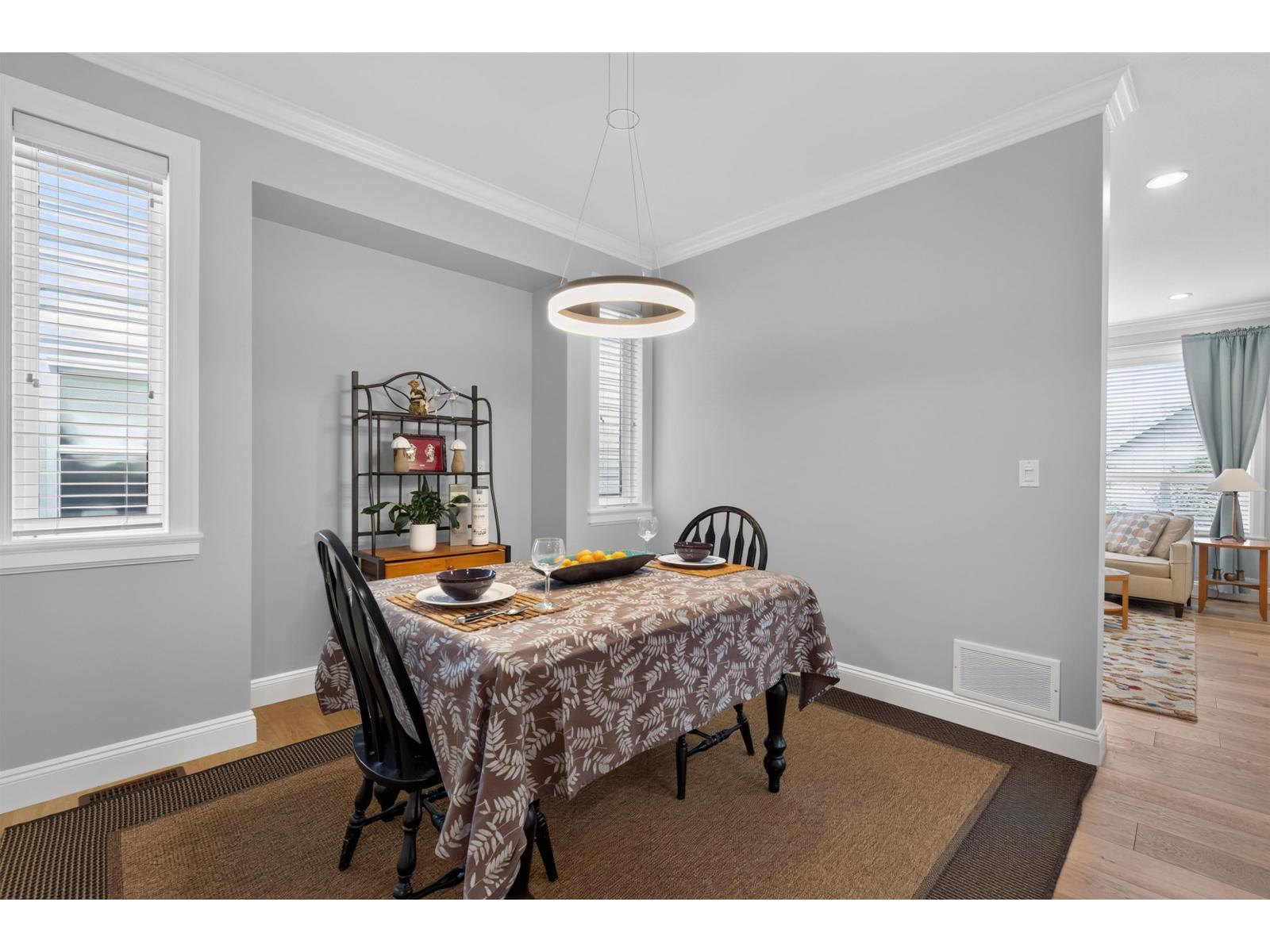 2914 152 Street, Surrey, British Columbia  V4P 3K4 - Photo 12 - R3146178