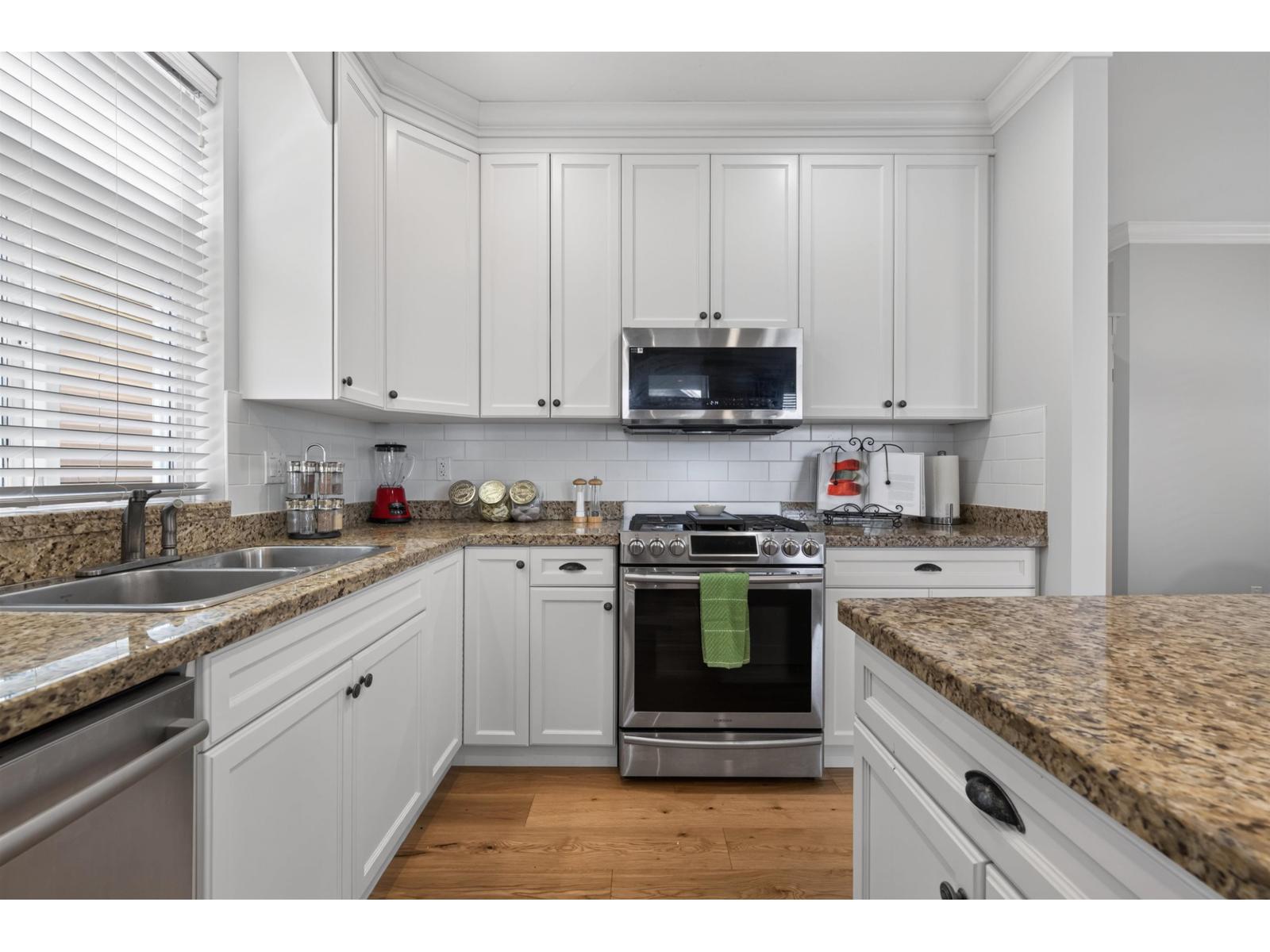 2914 152 Street, Surrey, British Columbia  V4P 3K4 - Photo 16 - R3146178