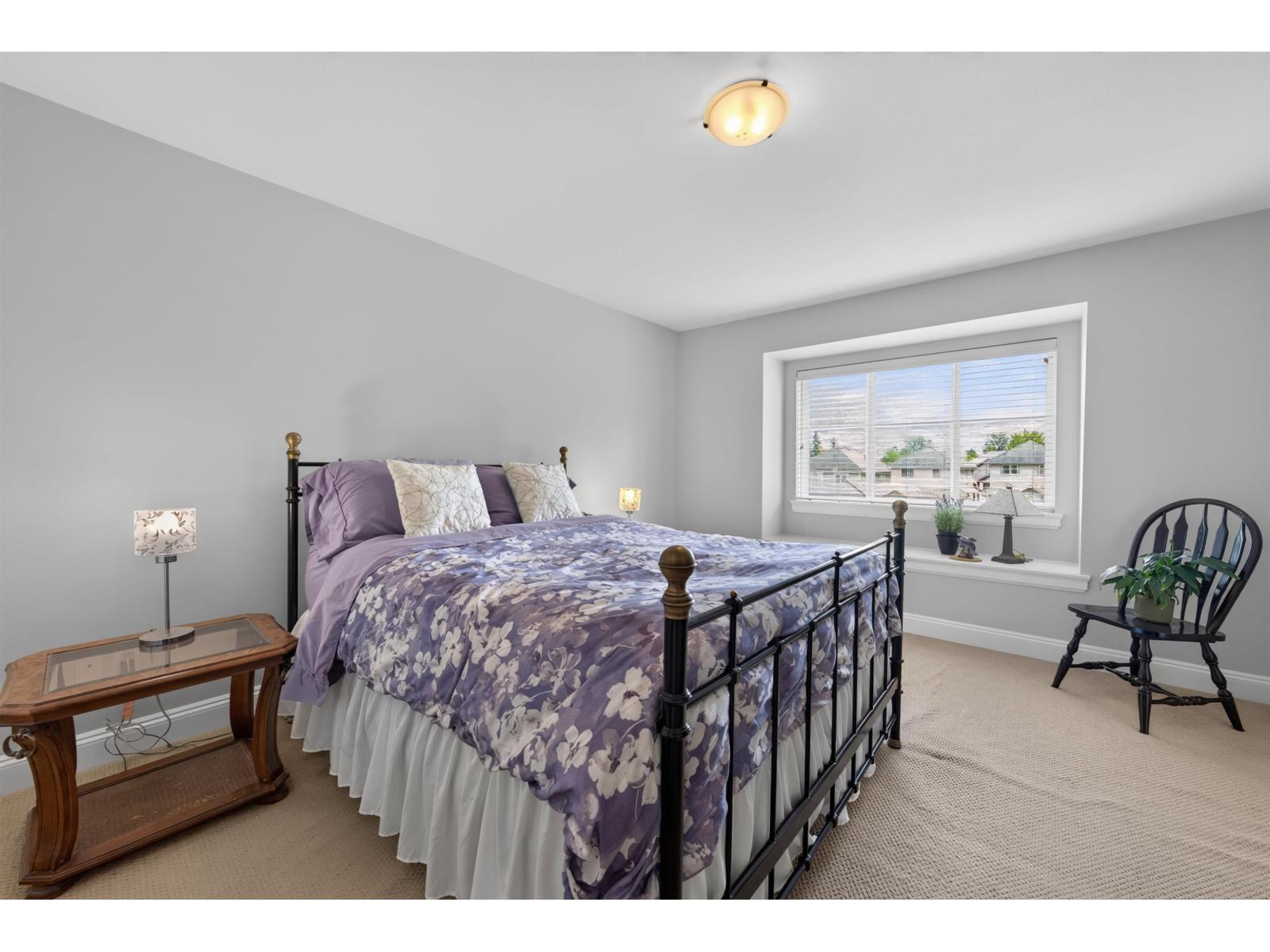 2914 152 Street, Surrey, British Columbia  V4P 3K4 - Photo 21 - R3146178