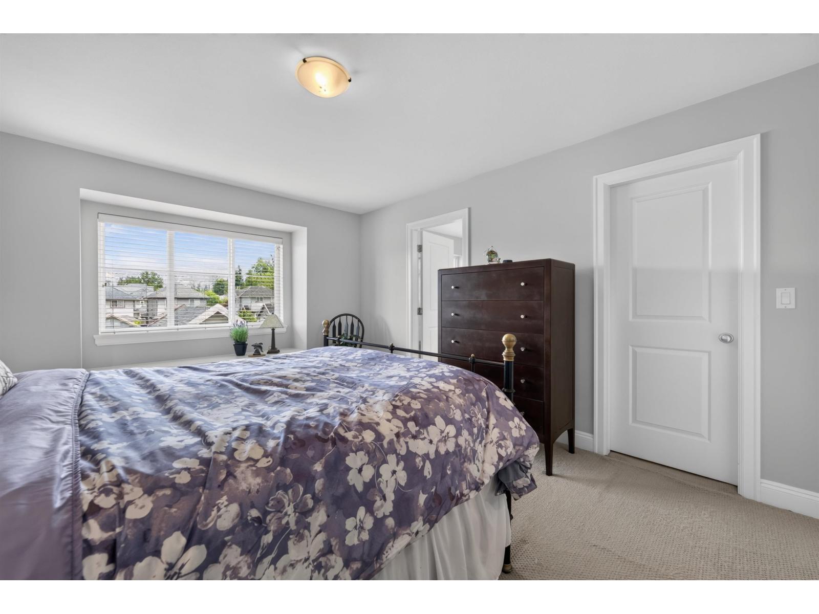 2914 152 Street, Surrey, British Columbia  V4P 3K4 - Photo 22 - R3146178