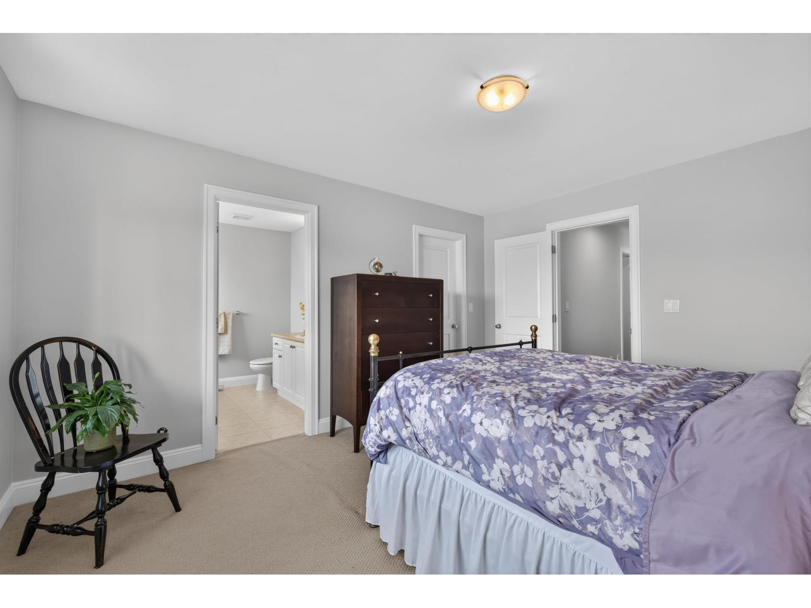 2914 152 Street, Surrey, British Columbia  V4P 3K4 - Photo 23 - R3146178