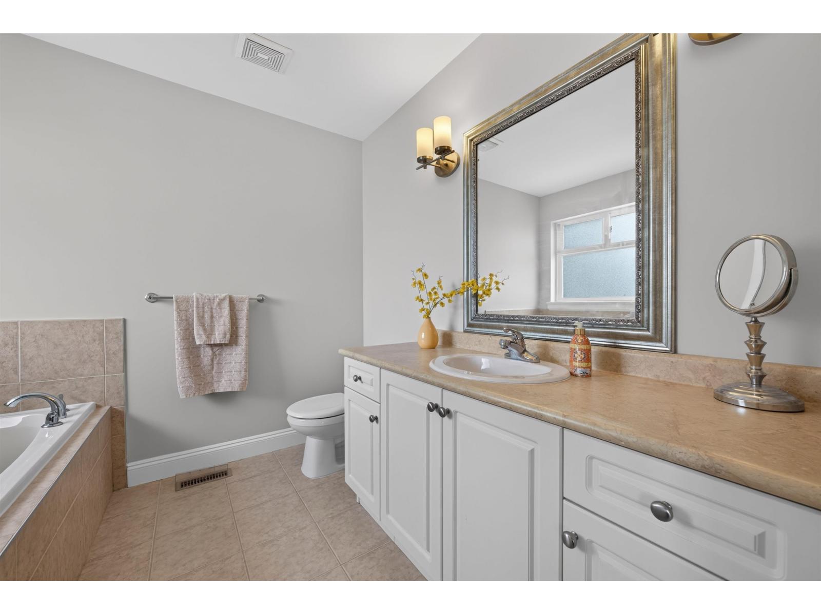 2914 152 Street, Surrey, British Columbia  V4P 3K4 - Photo 24 - R3146178