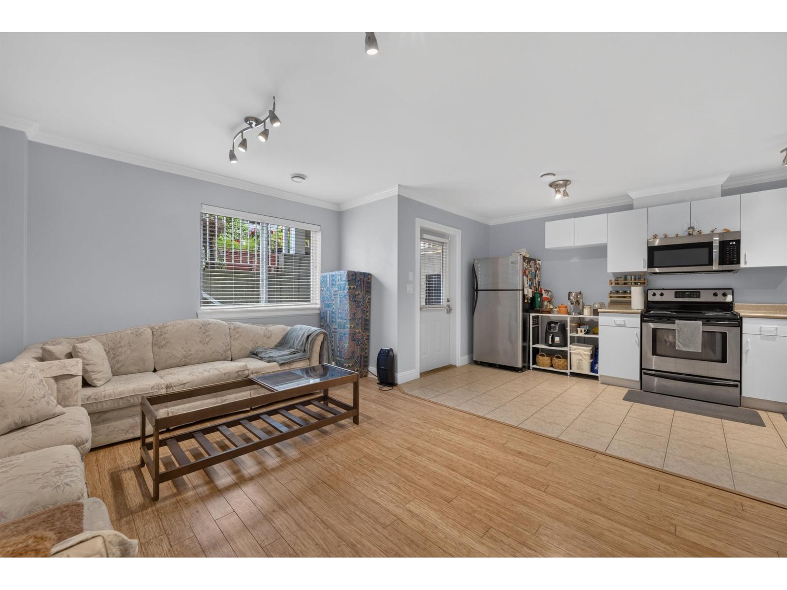 2914 152 Street, Surrey, British Columbia  V4P 3K4 - Photo 30 - R3146178