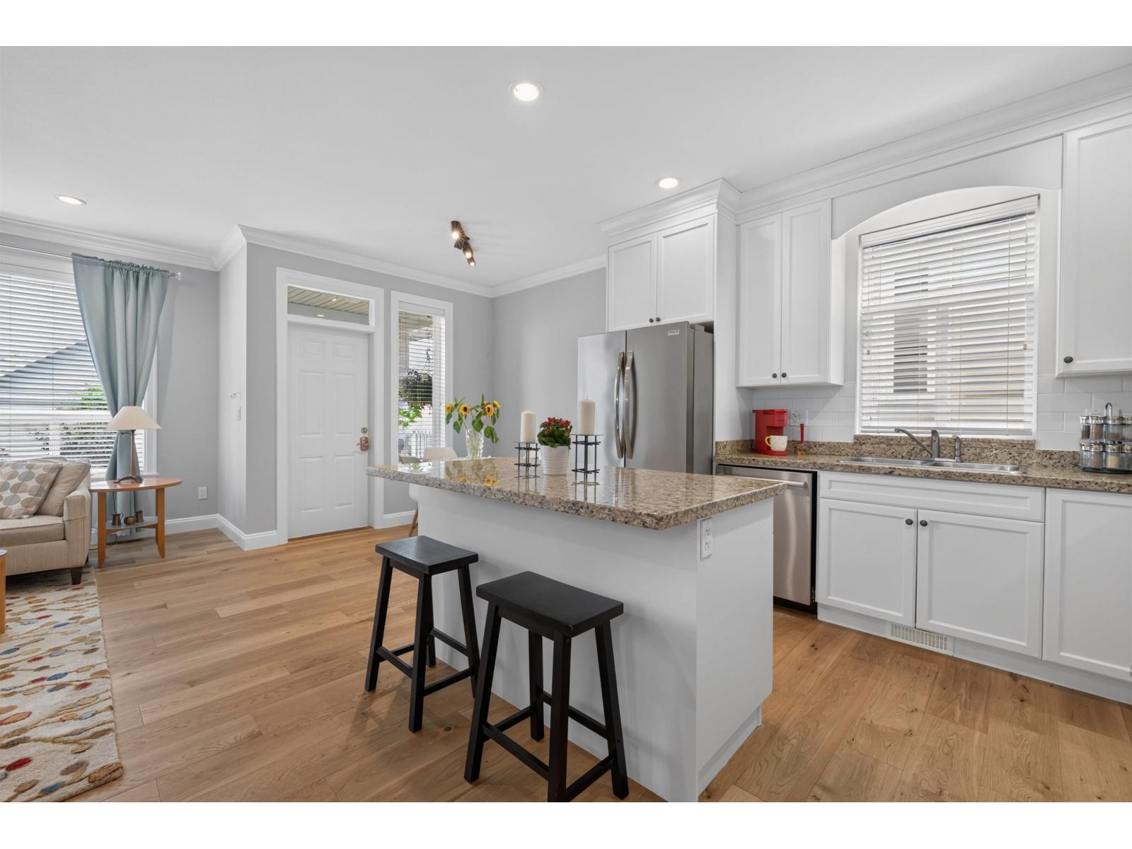 2914 152 Street, Surrey, British Columbia  V4P 3K4 - Photo 14 - R3146178