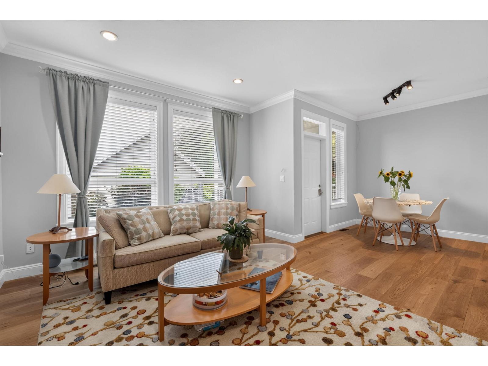 2914 152 Street, Surrey, British Columbia  V4P 3K4 - Photo 18 - R3146178