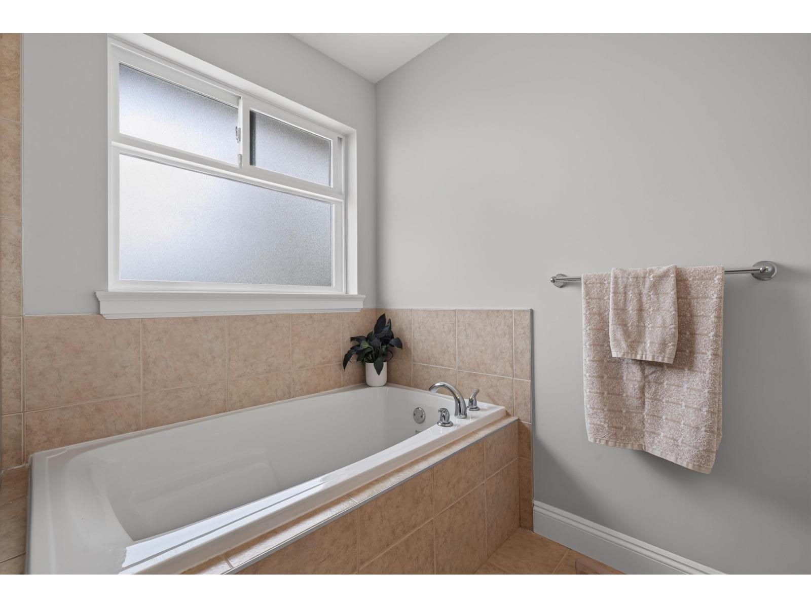 2914 152 Street, Surrey, British Columbia  V4P 3K4 - Photo 25 - R3146178