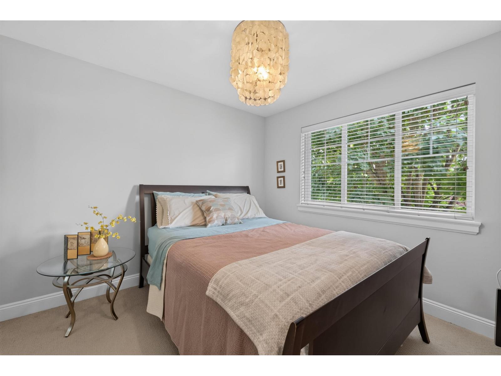 2914 152 Street, Surrey, British Columbia  V4P 3K4 - Photo 27 - R3146178