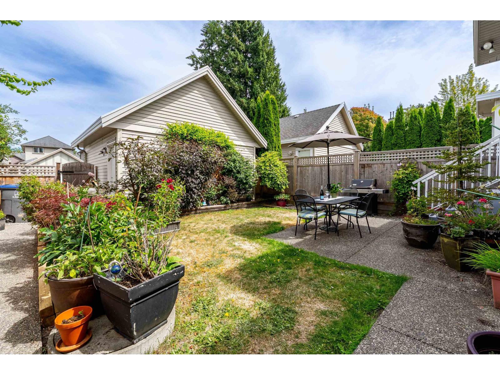 2914 152 Street, Surrey, British Columbia  V4P 3K4 - Photo 6 - R3146178