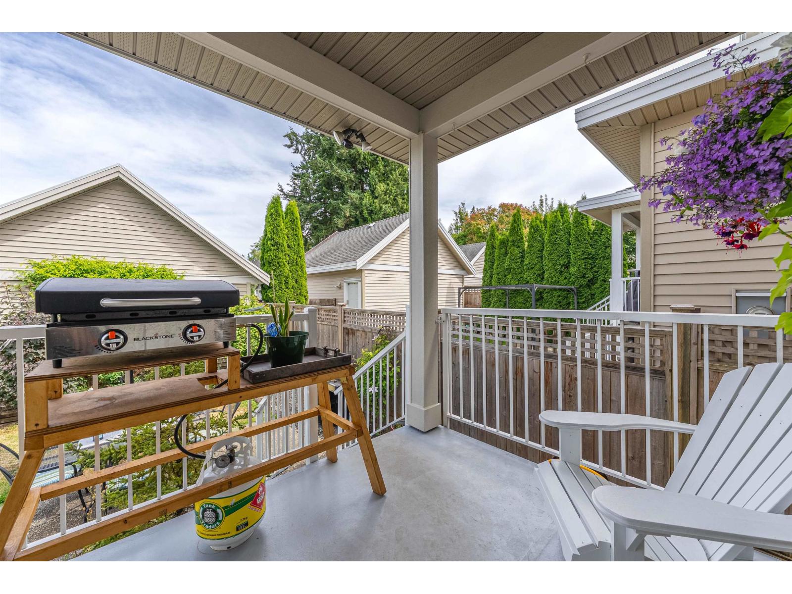 2914 152 Street, Surrey, British Columbia  V4P 3K4 - Photo 4 - R3146178