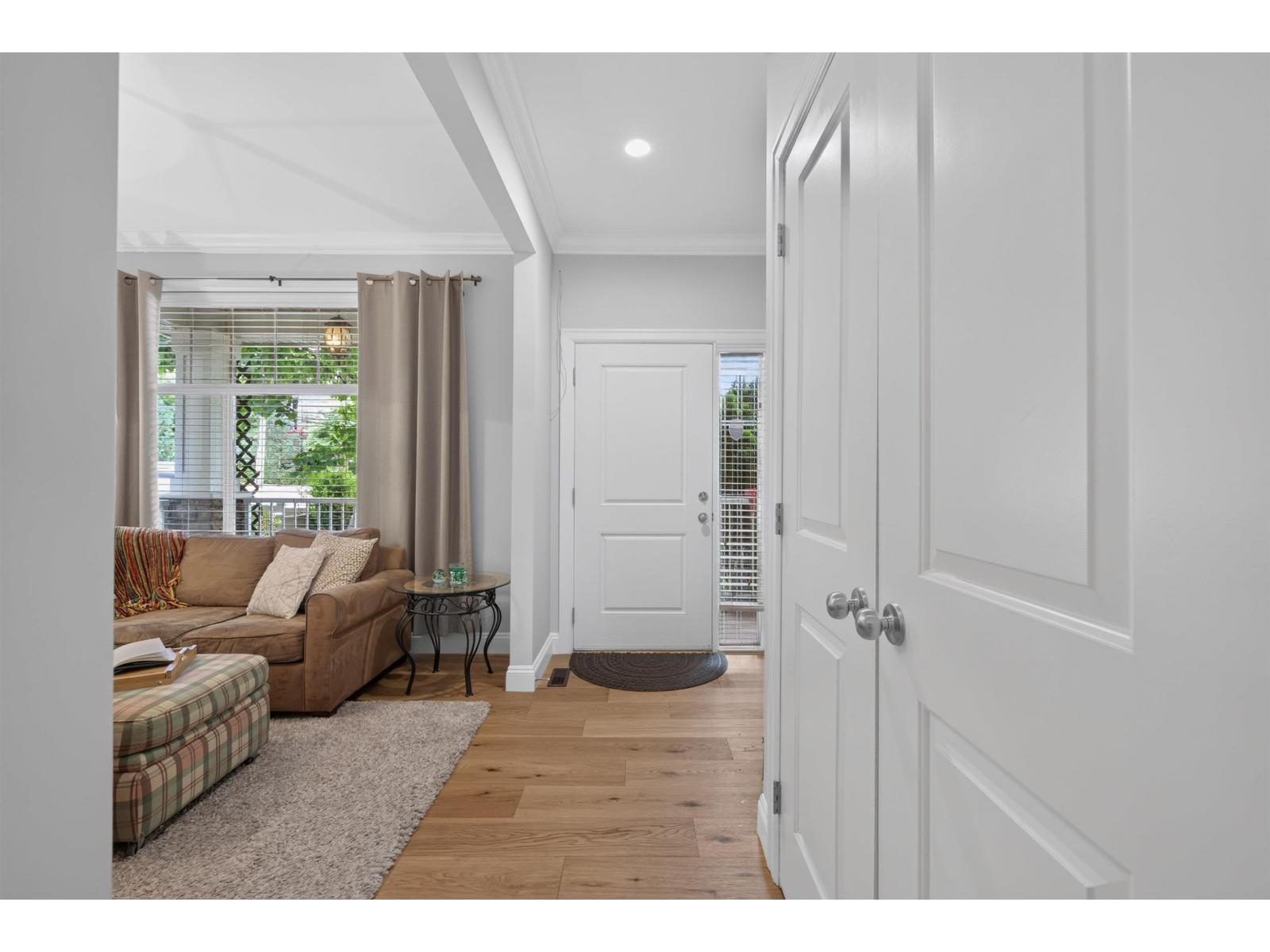 2914 152 Street, Surrey, British Columbia  V4P 3K4 - Photo 8 - R3146178