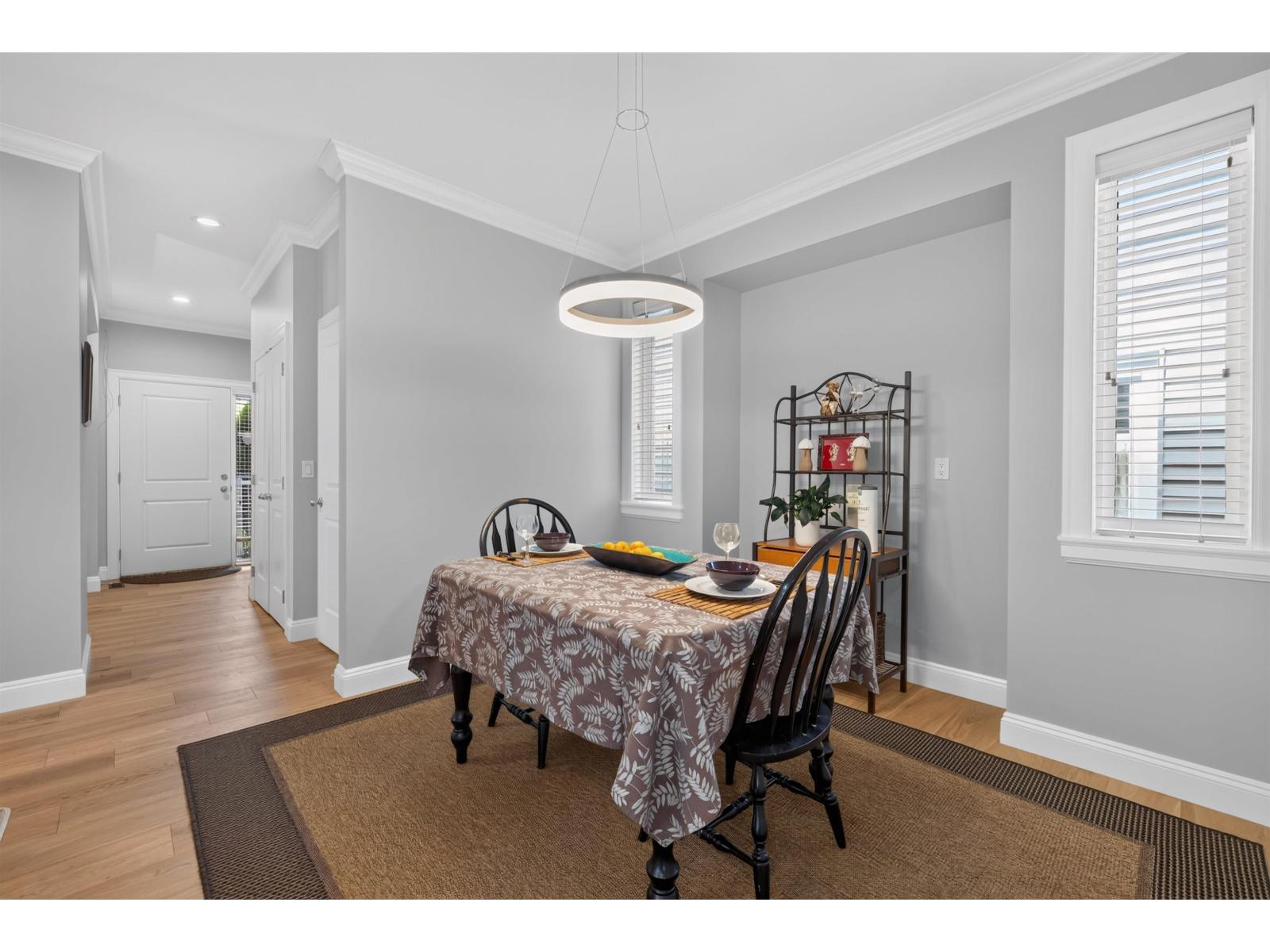 2914 152 Street, Surrey, British Columbia  V4P 3K4 - Photo 11 - R3146178