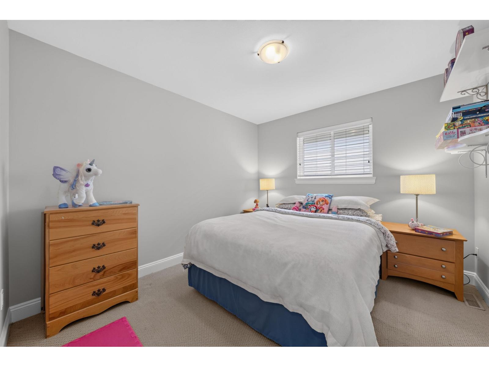 2914 152 Street, Surrey, British Columbia  V4P 3K4 - Photo 26 - R3146178