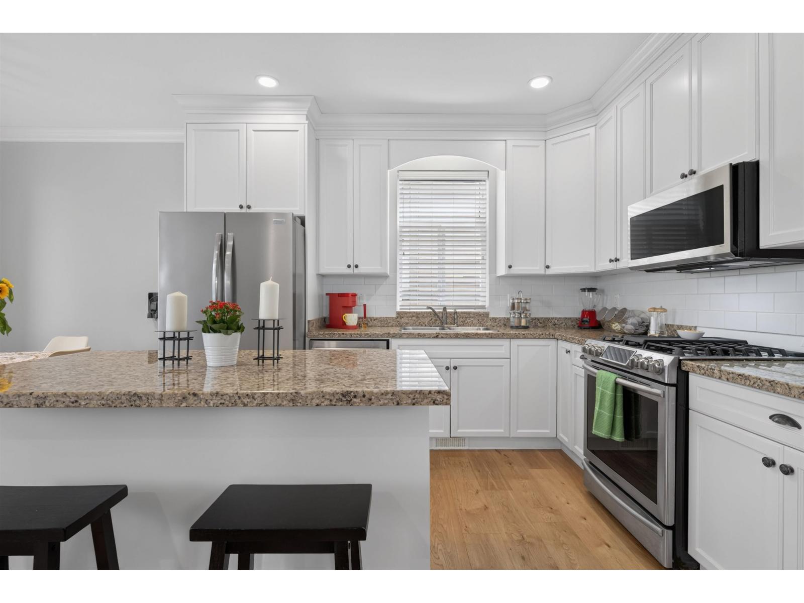 2914 152 Street, Surrey, British Columbia  V4P 3K4 - Photo 15 - R3146178