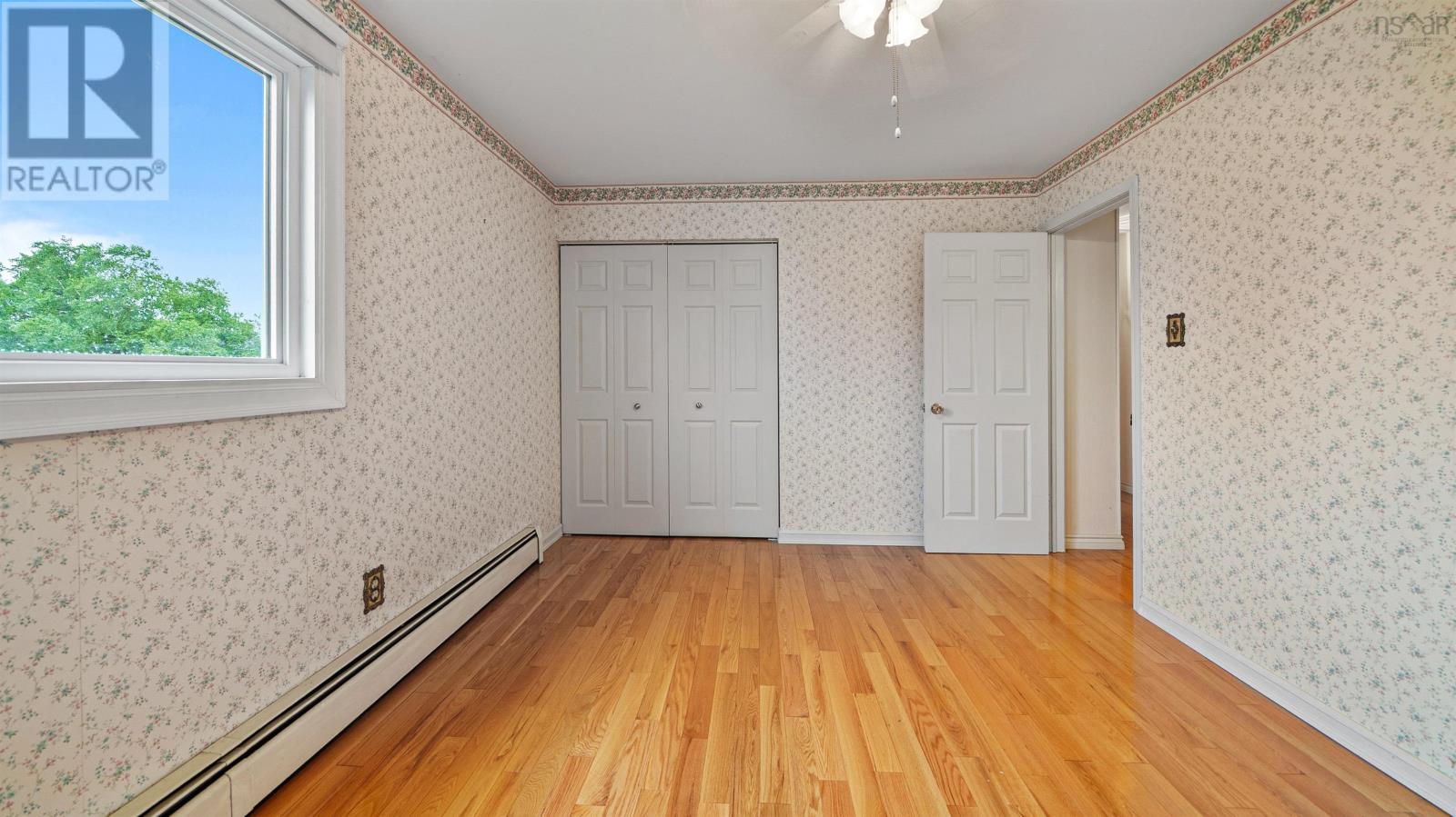 19 Bayswater Road, Dartmouth, Nova Scotia  B2W 4H2 - Photo 31 - 202619197