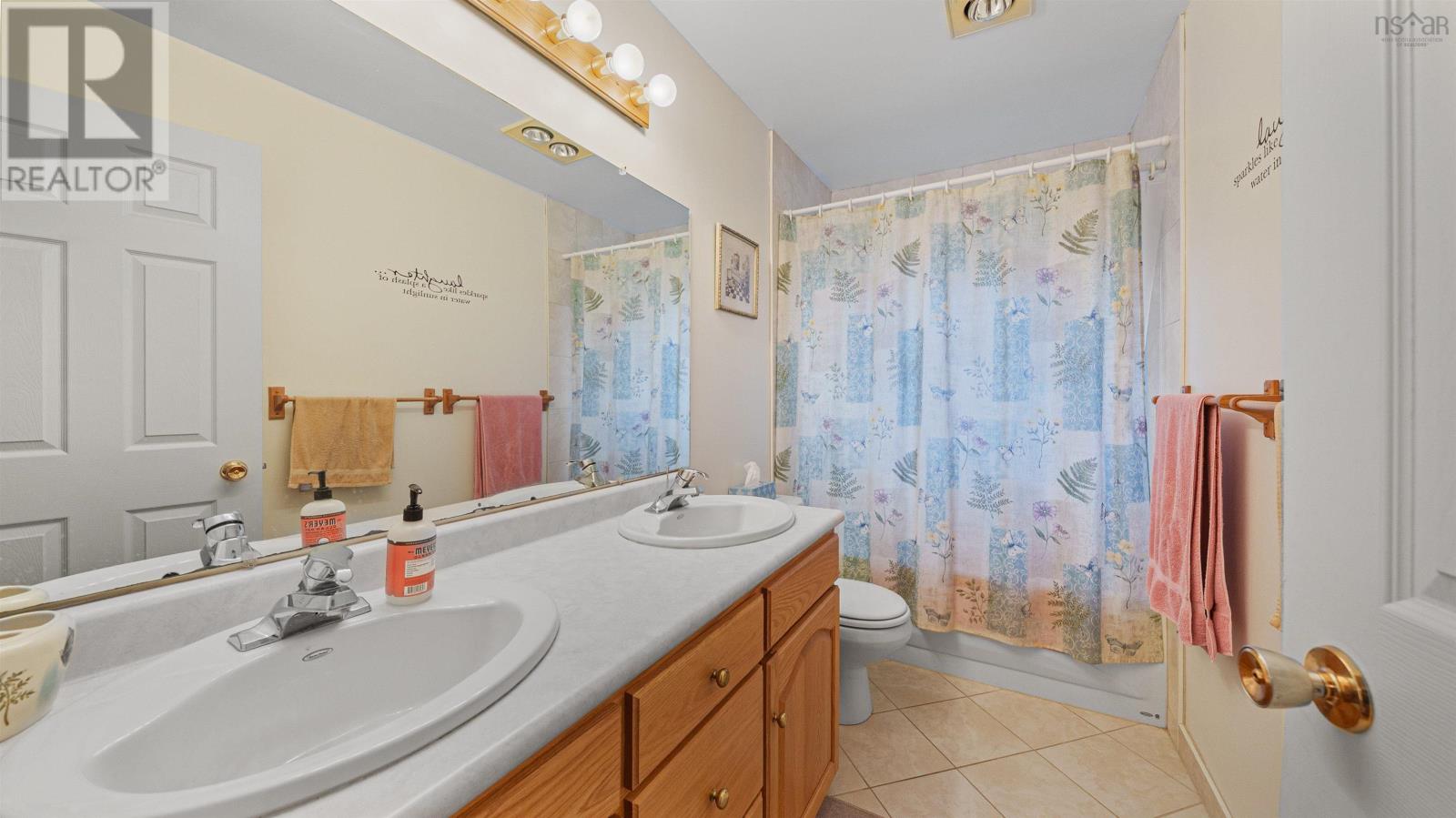 19 Bayswater Road, Dartmouth, Nova Scotia  B2W 4H2 - Photo 27 - 202619197