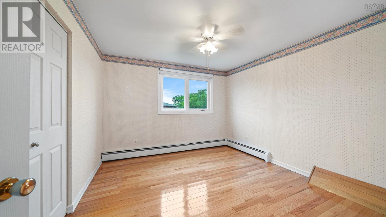 19 Bayswater Road, Dartmouth, Nova Scotia  B2W 4H2 - Photo 32 - 202619197