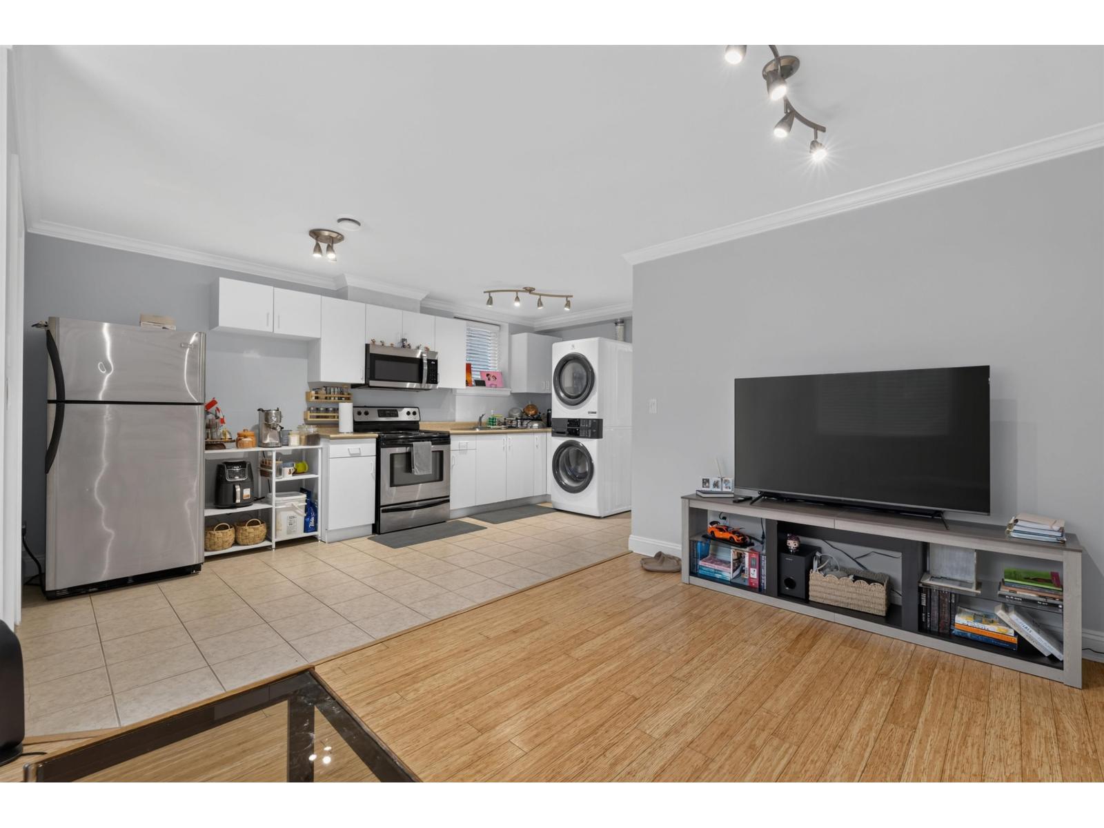 2914 152 Street, Surrey, British Columbia  V4P 3K4 - Photo 32 - R3146178