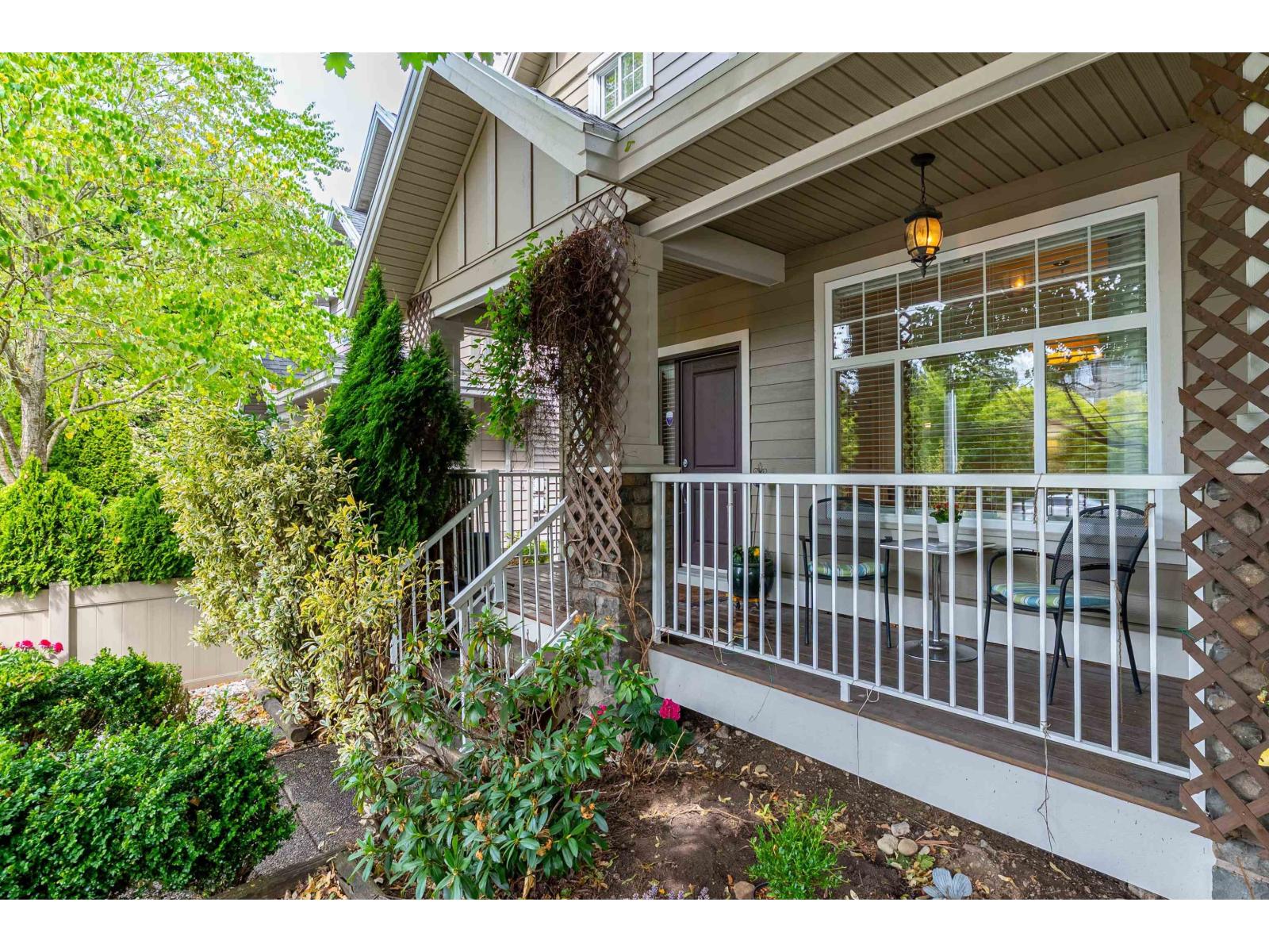 2914 152 Street, Surrey, British Columbia  V4P 3K4 - Photo 37 - R3146178