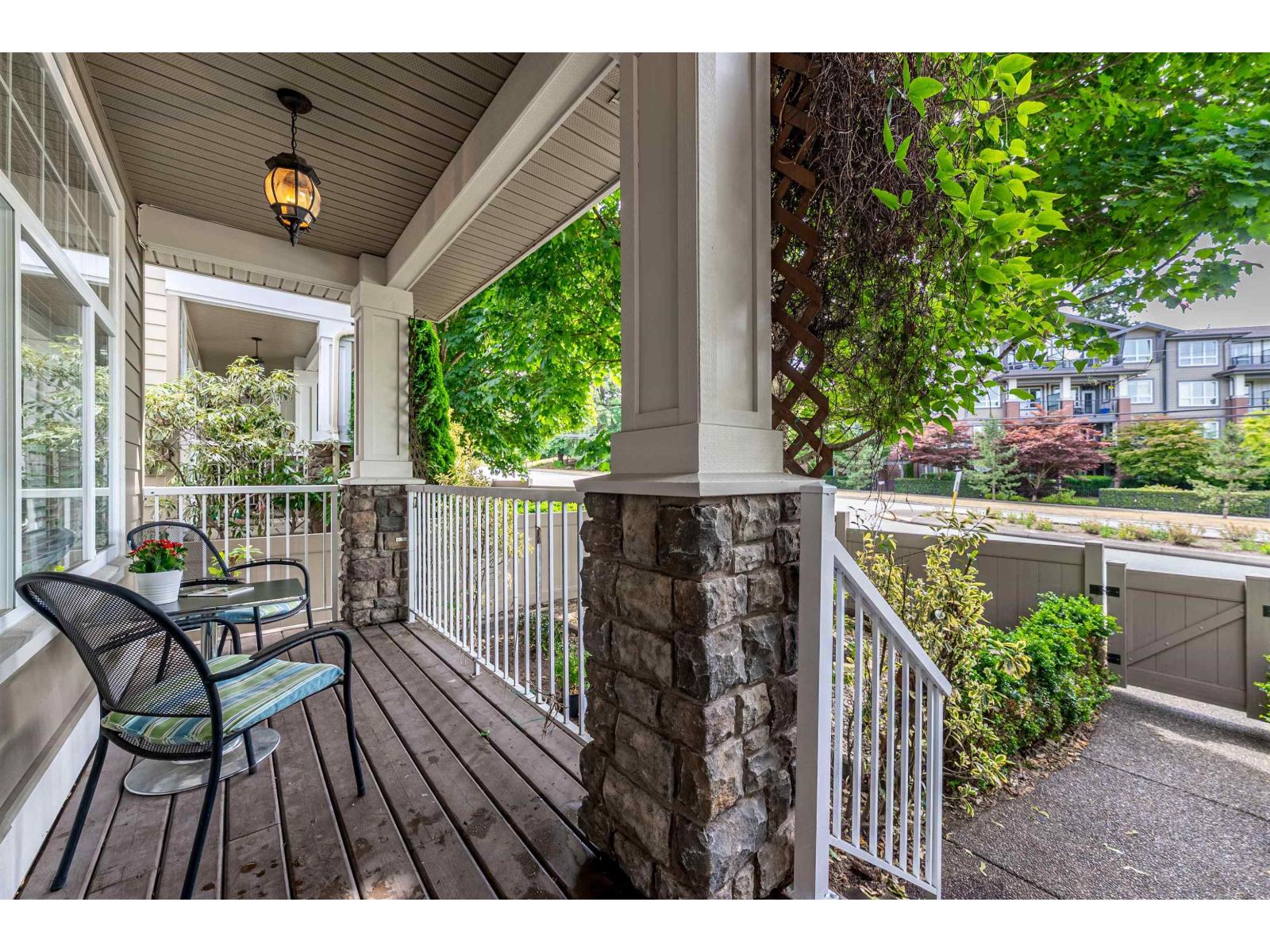 2914 152 Street, Surrey, British Columbia  V4P 3K4 - Photo 38 - R3146178