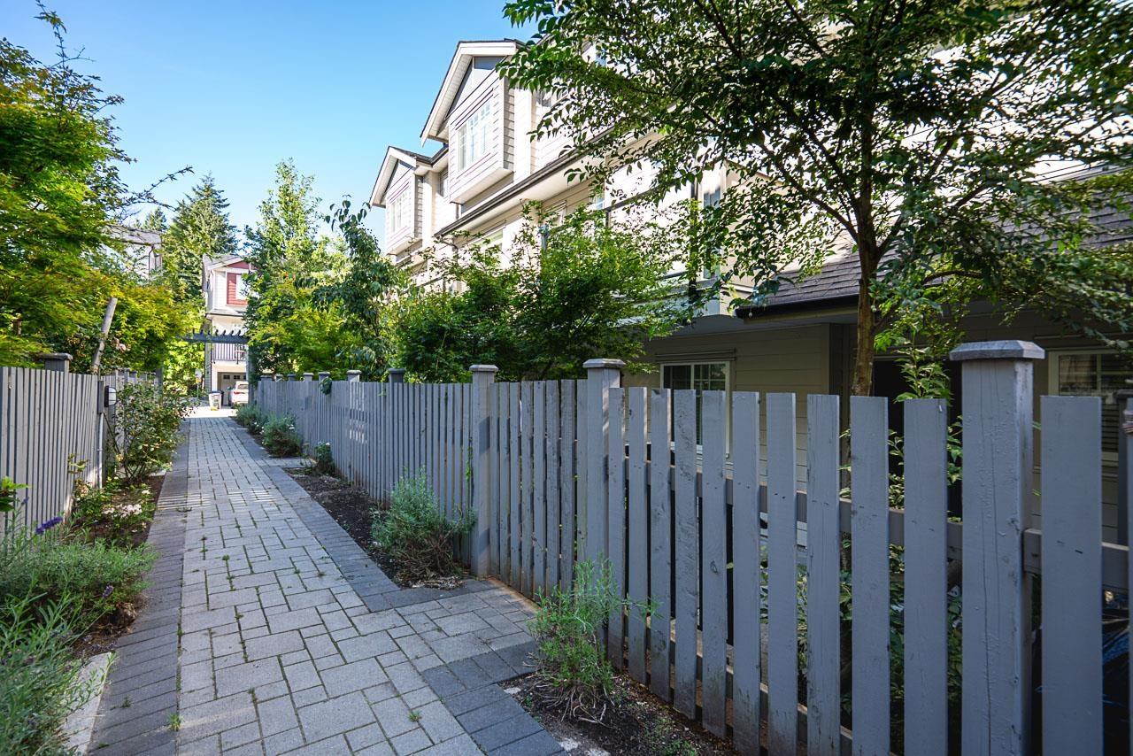 27 13898 64 Avenue, Surrey, British Columbia  V3W 1L6 - Photo 4 - R3151283